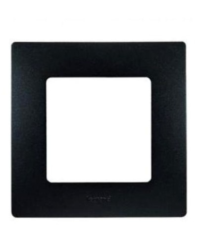 Рамка Legrand 672581 в Самаре Аксессуары для кабель-канала Pintop.ru