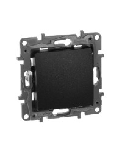 Переключатель Legrand 672605 в Самаре Аксессуары для кабель-канала Pintop.ru