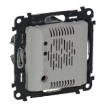 Датчик протечки воды Legrand 752341