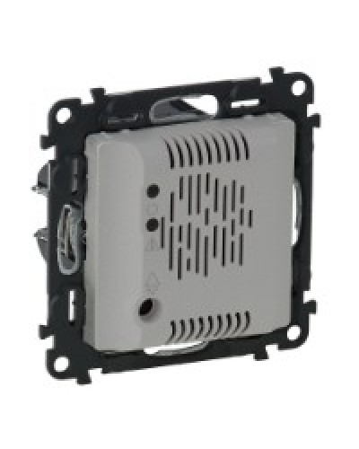 Датчик протечки воды Legrand 752341 в Самаре Технологические извещатели Pintop.ru