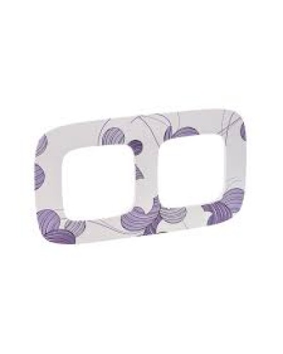 Рамка Legrand 754362 в Самаре Крепежные изделия Pintop.ru