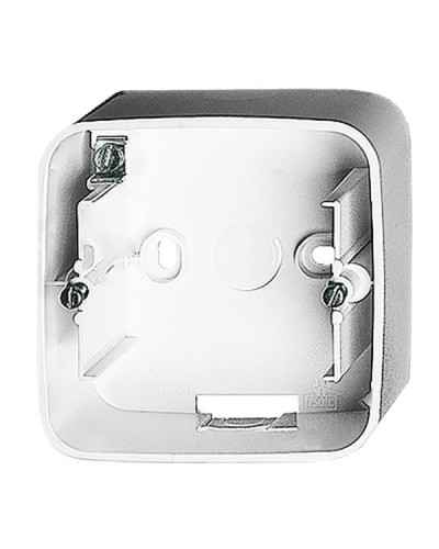 Коробка монтажная Legrand 755551 в Самаре Распределительные коробки Pintop.ru