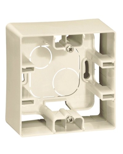 Коробка Legrand 773798 в Самаре Распределительные коробки Pintop.ru