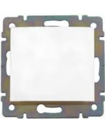 Выключатель Valena без фиксации 10 АLEGRAND 774411 в Самаре Аксессуары для кабель-канала Pintop.ru