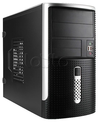 IP-видеорегистратор 32 канальный Macroscop NVR-32 M2 в Самаре IP Видеорегистраторы Pintop.ru