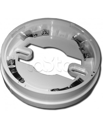 База монтажная для пожарных извещателей Mavigard MG-3500 в Самаре Базовые извещатели Pintop.ru