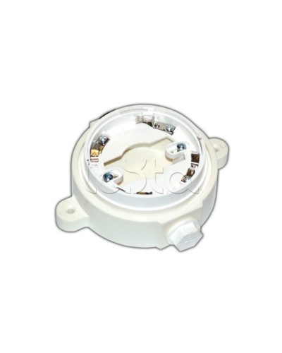 База монтажная Mavigard MG-3700 в Самаре Базовые извещатели Pintop.ru