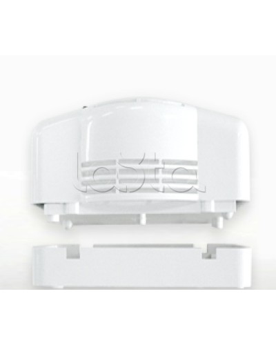 Пластина монтажная Mavigard ML-0120 в Самаре Базовые извещатели Pintop.ru