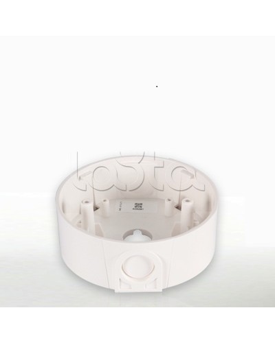 База монтажная Mavigard ML-0121 в Самаре Базовые извещатели Pintop.ru