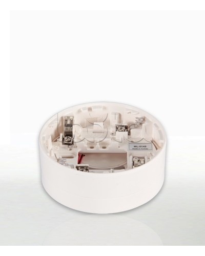 База монтажная Mavigard ML-0140 в Самаре Базовые извещатели Pintop.ru