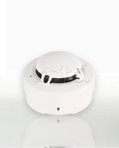 База монтажная Mavigard ML-0141 в Самаре Базовые извещатели Pintop.ru