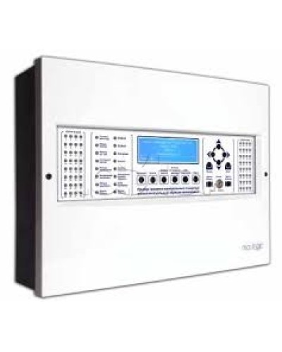 Отражатель для линейного извещателя Mavigard ML-0174 в Самаре Приемно-контрольные приборы Pintop.ru