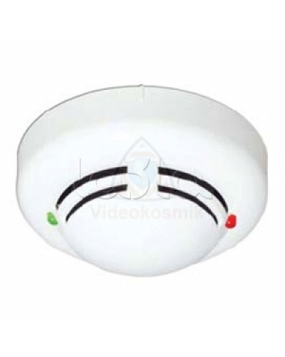 Извещатель газовый Mavigard TGDR-1224M в Самаре Технологические извещатели Pintop.ru