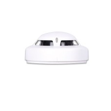 Извещатель пожарный комбинированный Mavigard ML-2140