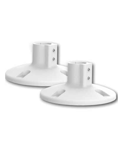 Кронштейн Mobotix MX-MT-TUBE в Самаре Системы видеонаблюдения Pintop.ru