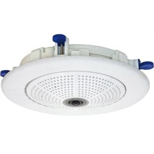 Крепление для потолочного монтажа Mobotix MX-OPT-IC