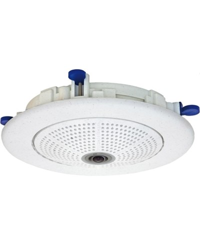 Крепление для потолочного монтажа Mobotix MX-OPT-IC в Самаре Системы видеонаблюдения Pintop.ru