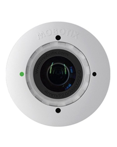 Видеомодуль для видеокамеры Mobotix MX-SM-N160-PW в Самаре IP-камеры Pintop.ru