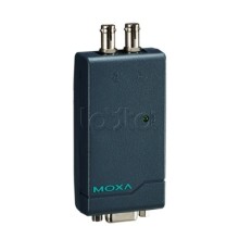 Преобразователь Moxa TCF-90-S-ST