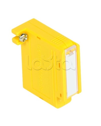 Slave-контроллер NIKOMAX NMC-MCU-LS2-SL в Самаре Патч-панели Pintop.ru