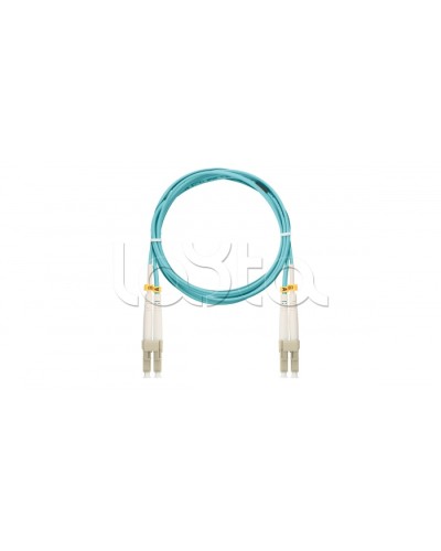 Патч-корд NIKOMAX NMF-PC2M3C2-LCU-LCU-005 в Самаре Патч-корды оптические Pintop.ru