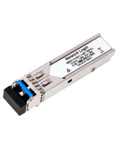 SFP-модуль NSGate SFG-MM2-I в Самаре Модули SFP/XFP/GBIC Pintop.ru