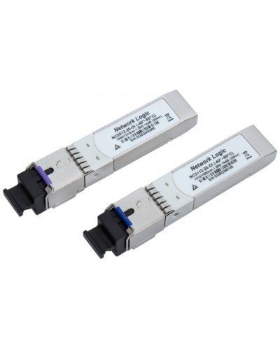 SFP модуль NSGate SFG-W02/A-DI в Самаре Модули SFP/XFP/GBIC Pintop.ru