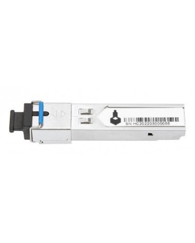 Оптический SFP Модуль NST NS-SFP-S-LC35-G-3 в Самаре Модули SFP/XFP/GBIC Pintop.ru