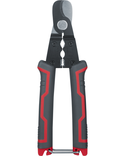 Ножницы Navigator 95 047 NHT-Nk06-3v1 (кабельные) в Самаре Монтажные инструменты Pintop.ru