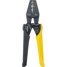 Пресс-клещи Navigator 95 282 NHT-Pki03