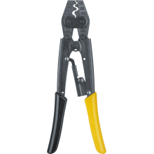 Пресс-клещи Navigator 95 283 NHT-Pkk3-0.5-6