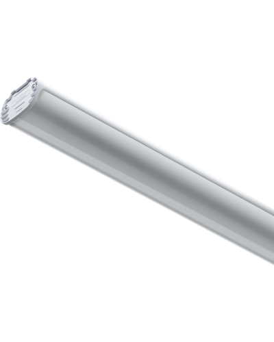 Светильник Navigator 95 253 DPO-06-36-4K-IP20-LED в Самаре Светильники Pintop.ru