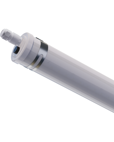 Светильник Navigator 95 477 DSP-AGRO-30-4K-IP67-LED в Самаре Светильники Pintop.ru