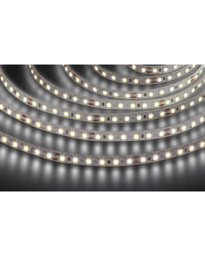 СД Лента Navigator 95 301 NLS-2835W120-9.6-IP20-24V 5м в Самаре Источники света(Лампы) Pintop.ru