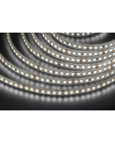 СД Лента Navigator 95 303 NLS-2835W182-14-IP20-24V 5м в Самаре Источники света(Лампы) Pintop.ru