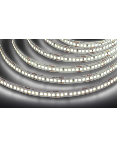 СД Лента Navigator 95 304 NLS-2835W240-18-IP20-24V 5м в Самаре Источники света(Лампы) Pintop.ru