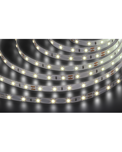 СД Лента Navigator 95 305 NLS-2835W60-4.8-IP20-24V 5м в Самаре Источники света(Лампы) Pintop.ru