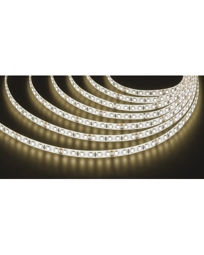 СД Лента Navigator 95 308 NLS-2835WW120-9.6-IP65-24V 5м в Самаре Источники света(Лампы) Pintop.ru