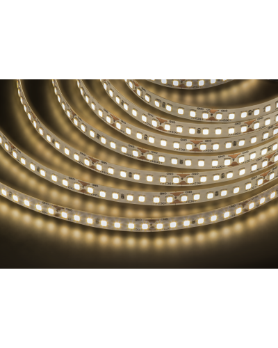 СД Лента Navigator 95 309 NLS-2835WW182-14-IP20-24V 5м в Самаре Источники света(Лампы) Pintop.ru