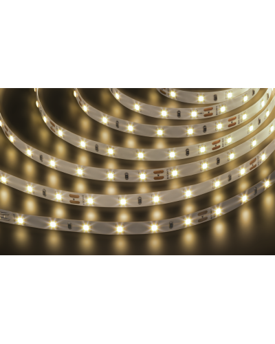 СД Лента Navigator 95 311 NLS-2835WW60-4.8-IP20-24V 5м в Самаре Источники света(Лампы) Pintop.ru