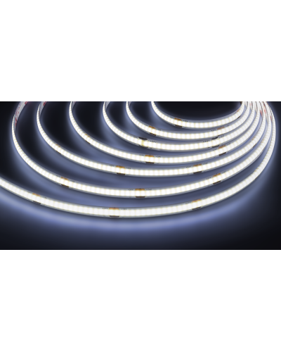 СД Лента Navigator 95 315 NLS-СОВCW320-12-IP20-24V 5м в Самаре Источники света(Лампы) Pintop.ru