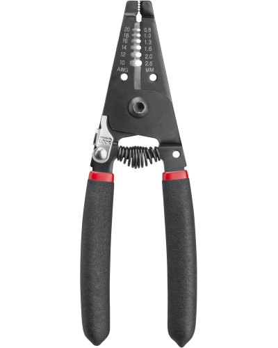 Съёмник изоляции Navigator 95 150 NHT-Sim04 в Самаре Монтажные инструменты Pintop.ru