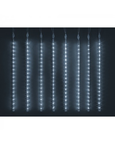 Гирлянда Navigator 95 003 NGF-D031-01 (метеоритный дождь 3.6м IP44 220) в Самаре Источники света(Лампы) Pintop.ru