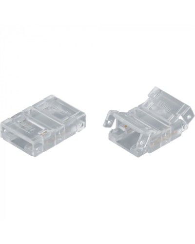 Коннектор Navigator 93 859 NLSC-I03-COB-10mm-PC-PC-IP20 в Самаре Коннекторы Pintop.ru