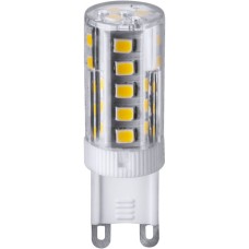 Лампа Navigator 14 010 NLL-P-G9-3-230-6.5K