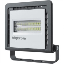 Светильник Navigator 14 144 NFL-01-30-6.5K-LED