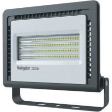 Светильник Navigator 14 150 NFL-01-100-6.5K-LED