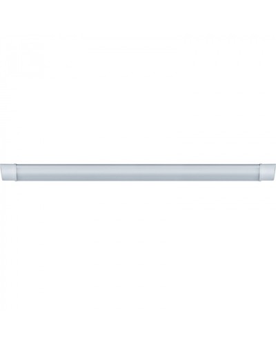 Светильник Navigator 14 157 DPO-03-48-4K-IP20-LED-R в Самаре Светильники Pintop.ru