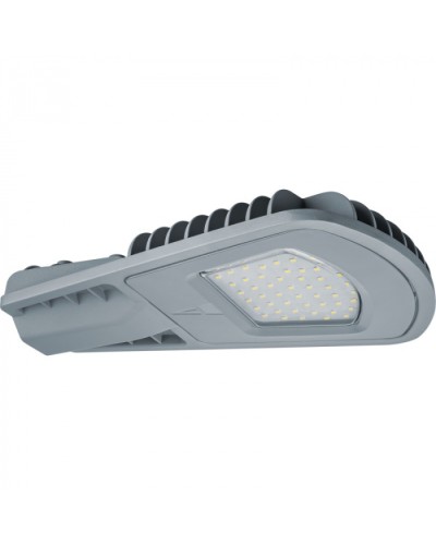 Светильник Navigator 14 200 NSF-PW6-60-5K-LED в Самаре Светильники Pintop.ru