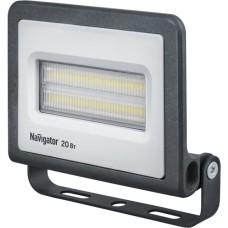 Светильник Navigator 14 202 NFL-01-20-4K-LED
